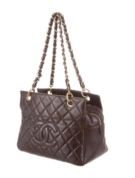 chanel petite timeless tote price 2012|chanel petite tote.